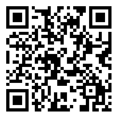 1695027458677109.png 1695027458677109.png